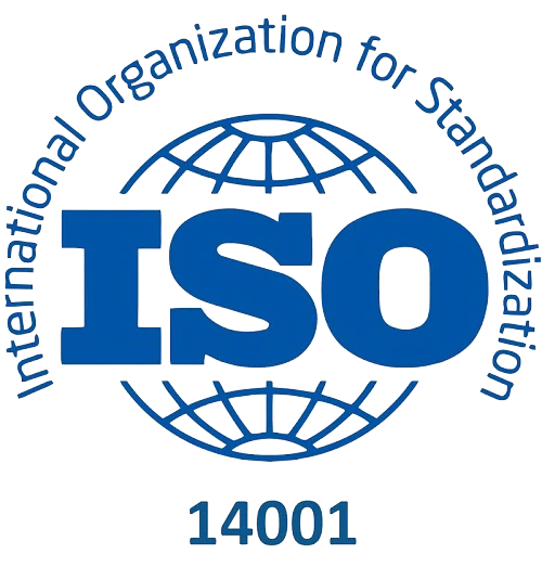 ISO 14001